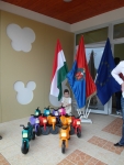 barati_bolcsi sam_2697