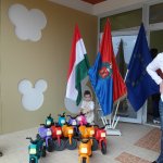 barati_bolcsi sam_2697