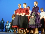 csobolyo20 sam_9064